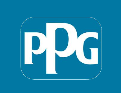 PPG油漆-我們的涂料能保護(hù)并美化世界，也能用色彩煥新你的家